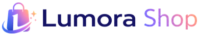 Lumora Shop